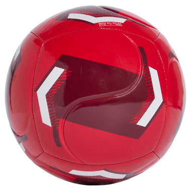 Arsenal FC Club Home Soccer Ball