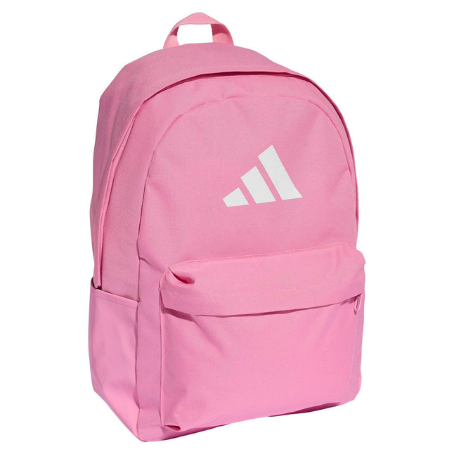 Adidas Classic 3Bars Backpack