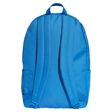 Classic 3Bars Backpack