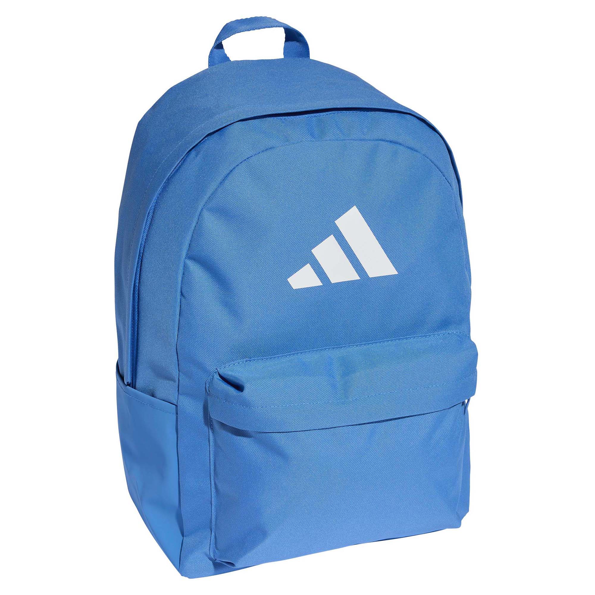 adidas 3d backpack australia Classic 3Bars Lure Eyes for Building Shimano Bail Arm Size:Ryuki 46S M-Aire