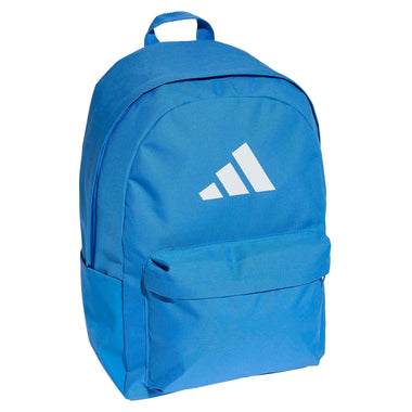 Classic 3Bars Backpack