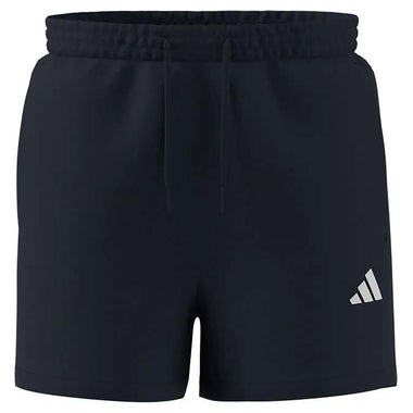 Men's Chelsea 5 Inch Shorts