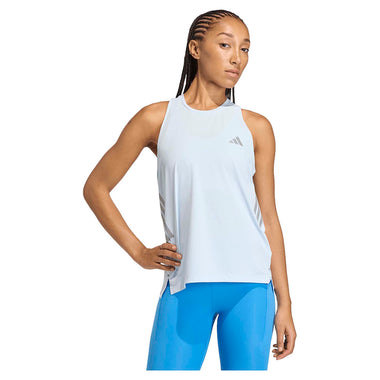 Women's Adi365 Iconic Running Tank