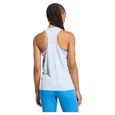 Women's Adi365 Iconic Running Tank