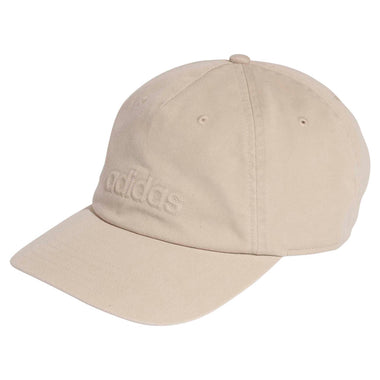 Washed Dad Cap