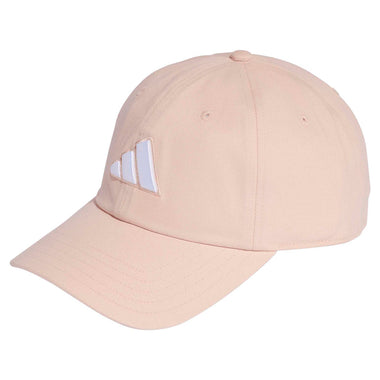 Dad Tonal Logo Cap