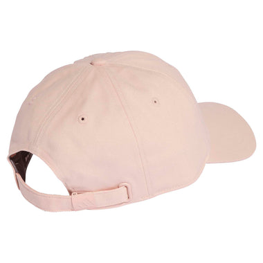 Dad Tonal Logo Cap