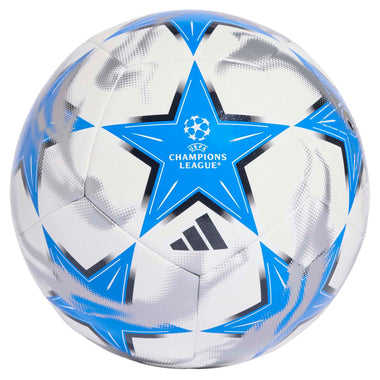 Uefa Champions League Training Soccer Ball