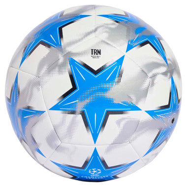 Uefa Champions League Training Soccer Ball