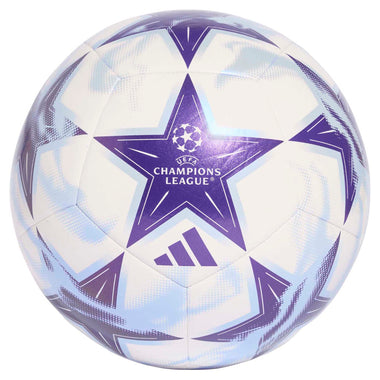 Uefa Champions League 2026/27 Club Soccer Ball