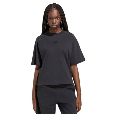 Women's Kit Small Logo Tee