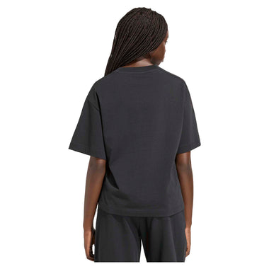 Women's Kit Small Logo Tee