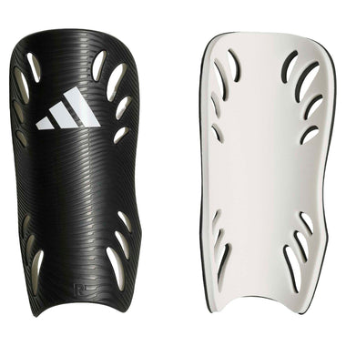 adiFlex Soccer Shin Guards