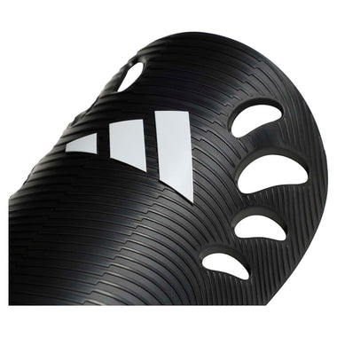 adiFlex Soccer Shin Guards
