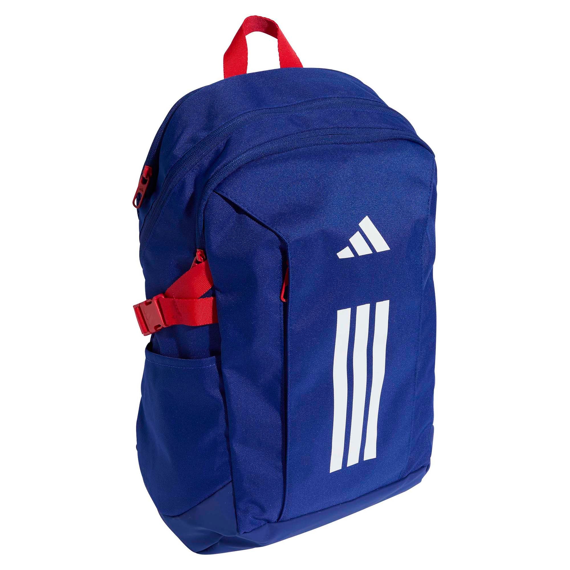Adidas Power Backpack