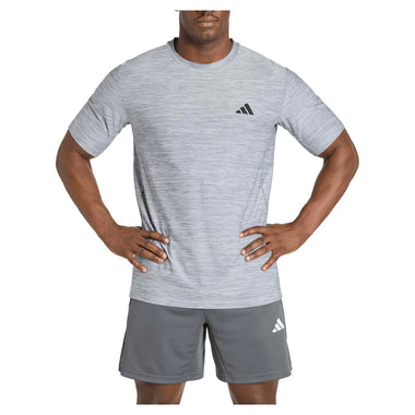 Men's Workout Essentials Flex T-Shirt
