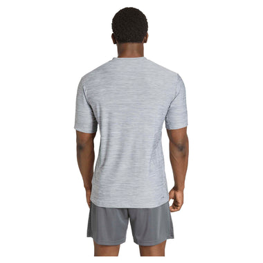 Men's Workout Essentials Flex T-Shirt