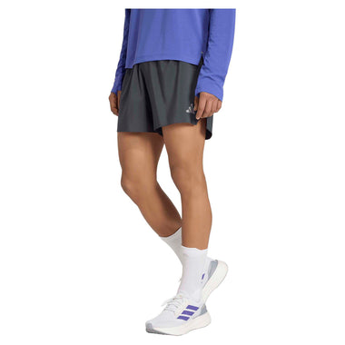 Men's Adi365 Running Essentials 5 Inch Shorts