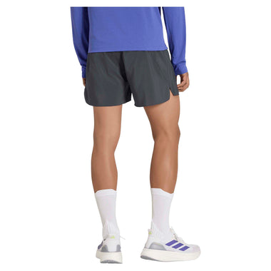 Men's Adi365 Running Essentials 5 Inch Shorts
