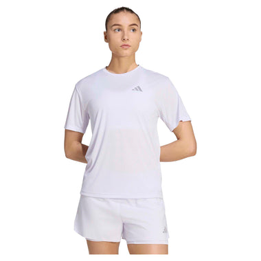 Women's Adi365 Running Essentials Tee