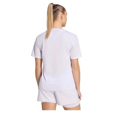 Women's Adi365 Running Essentials Tee