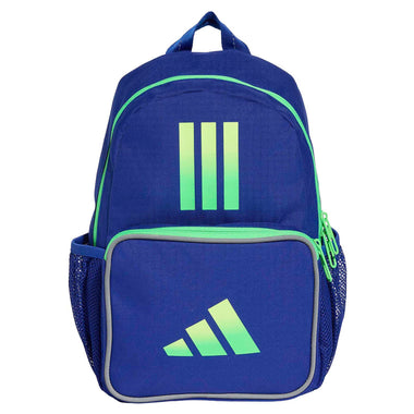 Little Kid's Logo Backpack