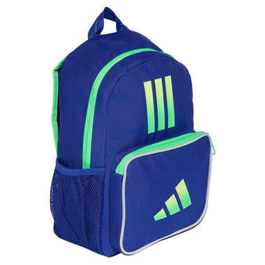 Little Kid's Logo Backpack