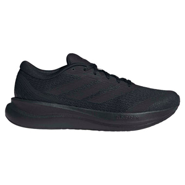 Runfalcon 6 Men's Running Shoes