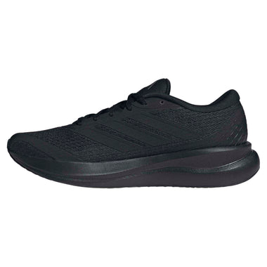 Runfalcon 6 Men's Running Shoes