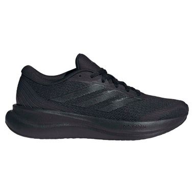 Runfalcon 6 Women's Running Shoes