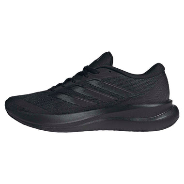 Runfalcon 6 Women's Running Shoes