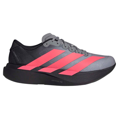 Adizero Evo SL Men's Running Shoes