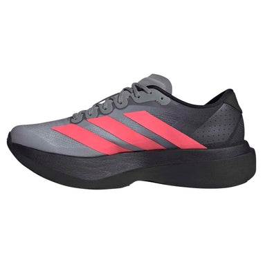 Adizero Evo SL Men's Running Shoes