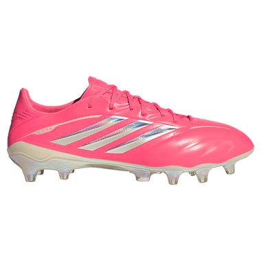 Copa Pure IV Elite Firm Ground Football Boots