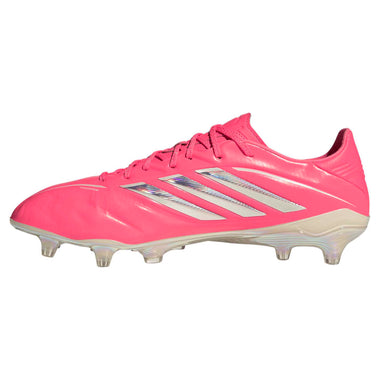 Copa Pure IV Elite Firm Ground Football Boots