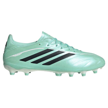 Copa Pure IV League Firm Ground Football Boots