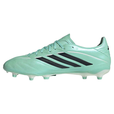 Copa Pure IV League Firm Ground Football Boots