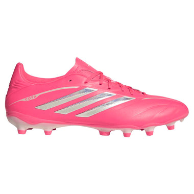Copa Pure IV League Firm Ground Football Boots
