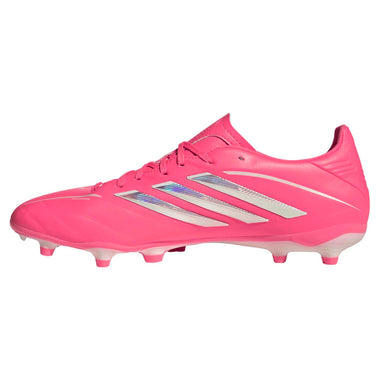 Copa Pure IV League Firm Ground Football Boots