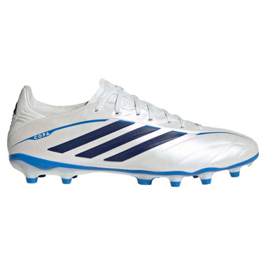 Copa Pure IV League Firm Ground Football Boots