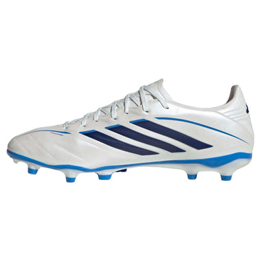 Copa Pure IV League Firm Ground Football Boots