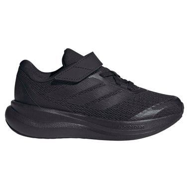 Runfalcon 6 EL Kid's Running Shoes
