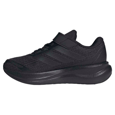 Runfalcon 6 EL Kid's Running Shoes