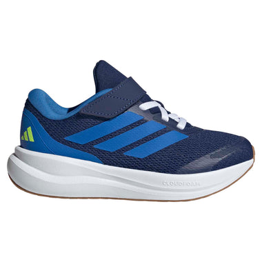 Runfalcon 6 EL Kid's Running Shoes