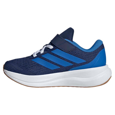 Runfalcon 6 EL Kid's Running Shoes