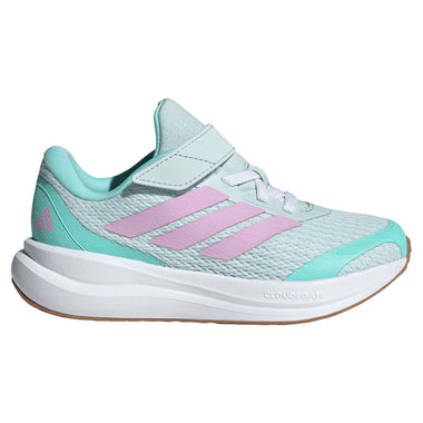 Runfalcon 6 EL Kid's Running Shoes