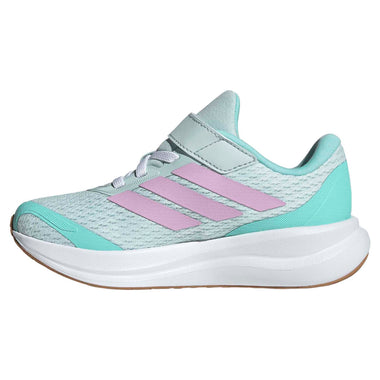 Runfalcon 6 EL Kid's Running Shoes