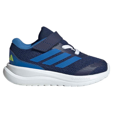Runfalcon 6 Infant's Shoes