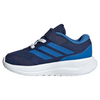 Runfalcon 6 Infant's Shoes