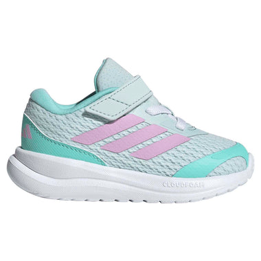 Runfalcon 6 Infant's Shoes